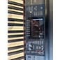 Used Yamaha CLP-701 Clavinova Digital Piano