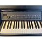 Used Yamaha CLP-701 Clavinova Digital Piano