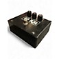 Used 1981 ProCo The Rat Big Box V2 Effect Pedal