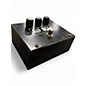 Used 1981 ProCo The Rat Big Box V2 Effect Pedal