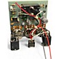 Used 1981 ProCo The Rat Big Box V2 Effect Pedal