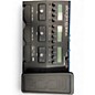 Used Zoom G3Xn Effect Processor thumbnail