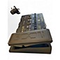 Used Zoom G3Xn Effect Processor