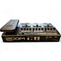 Used Zoom G3Xn Effect Processor