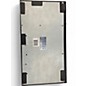 Used Zoom G3Xn Effect Processor