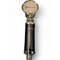 Used Rockville RCM03 Condenser Microphone thumbnail
