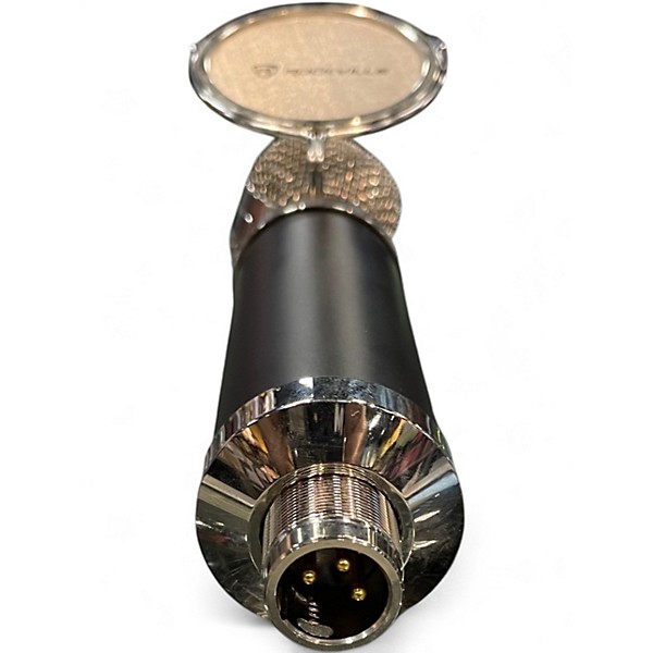 Used Rockville RCM03 Condenser Microphone