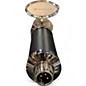 Used Rockville RCM03 Condenser Microphone