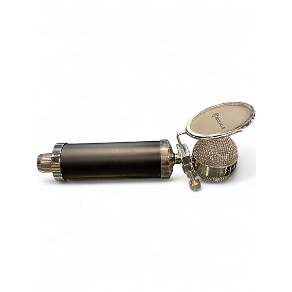Used Rockville RCM03 Condenser Microphone