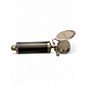 Used Rockville RCM03 Condenser Microphone