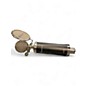Used Rockville RCM03 Condenser Microphone