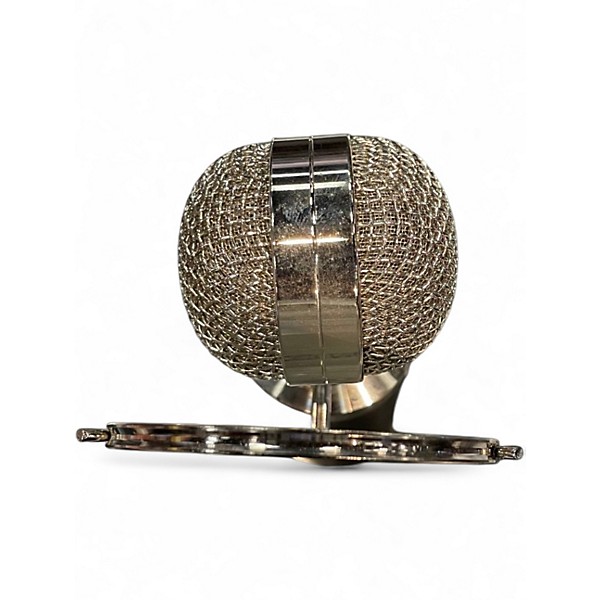 Used Rockville RCM03 Condenser Microphone