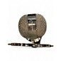 Used Rockville RCM03 Condenser Microphone