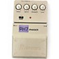 Used Ibanez PH7 Phaser Effect Pedal thumbnail