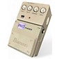 Used Ibanez PH7 Phaser Effect Pedal