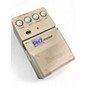 Used Ibanez PH7 Phaser Effect Pedal