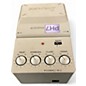Used Ibanez PH7 Phaser Effect Pedal