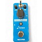 Used Donner ULTIMATE COMP Effect Pedal thumbnail