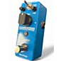 Used Donner ULTIMATE COMP Effect Pedal