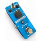 Used Donner ULTIMATE COMP Effect Pedal