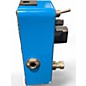 Used Donner ULTIMATE COMP Effect Pedal