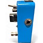 Used Donner ULTIMATE COMP Effect Pedal