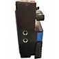 Used Arion STEREO FLANGER Effect Pedal