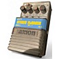 Used Arion STEREO FLANGER Effect Pedal