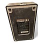 Used Arion STEREO PHASER Effect Pedal