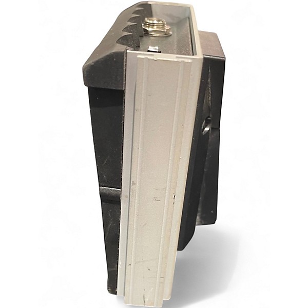 Used BOSS FS5U Nonlatching Footswitch Sustain Pedal