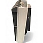 Used BOSS FS5U Nonlatching Footswitch Sustain Pedal