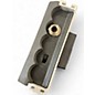 Used BOSS FS5U Nonlatching Footswitch Sustain Pedal