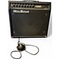 Used MESA/Boogie Studio .22 Plus Tube Guitar Combo Amp thumbnail