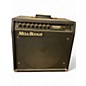 Used MESA/Boogie Studio .22 Plus Tube Guitar Combo Amp