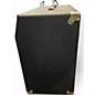 Used MESA/Boogie Studio .22 Plus Tube Guitar Combo Amp