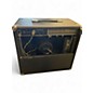 Used MESA/Boogie Studio .22 Plus Tube Guitar Combo Amp