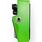 Used Ibanez TS9 Tube Screamer Distortion Effect Pedal