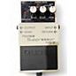 Used BOSS NS2 Noise Suppressor Effect Pedal thumbnail