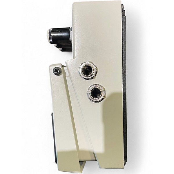 Used BOSS NS2 Noise Suppressor Effect Pedal