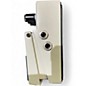 Used BOSS NS2 Noise Suppressor Effect Pedal