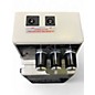 Used BOSS NS2 Noise Suppressor Effect Pedal