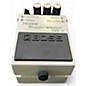 Used BOSS NS2 Noise Suppressor Effect Pedal