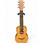 Used Cordoba MINI M Natural Classical Acoustic Guitar thumbnail