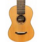 Used Cordoba MINI M Natural Classical Acoustic Guitar