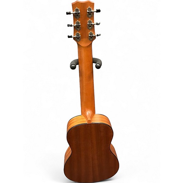 Used Cordoba MINI M Natural Classical Acoustic Guitar