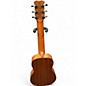 Used Cordoba MINI M Natural Classical Acoustic Guitar