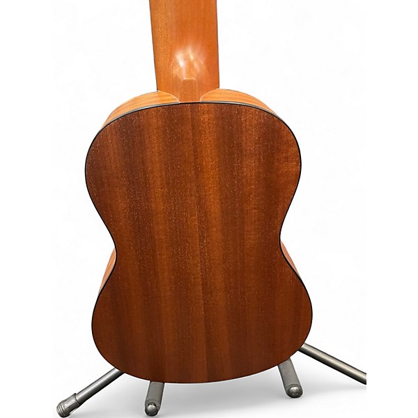 Used Cordoba MINI M Natural Classical Acoustic Guitar