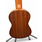 Used Cordoba MINI M Natural Classical Acoustic Guitar