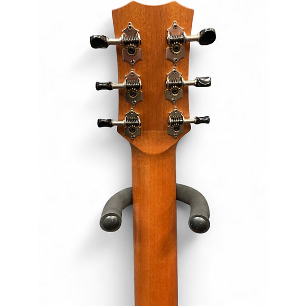 Used Cordoba MINI M Natural Classical Acoustic Guitar