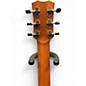 Used Cordoba MINI M Natural Classical Acoustic Guitar
